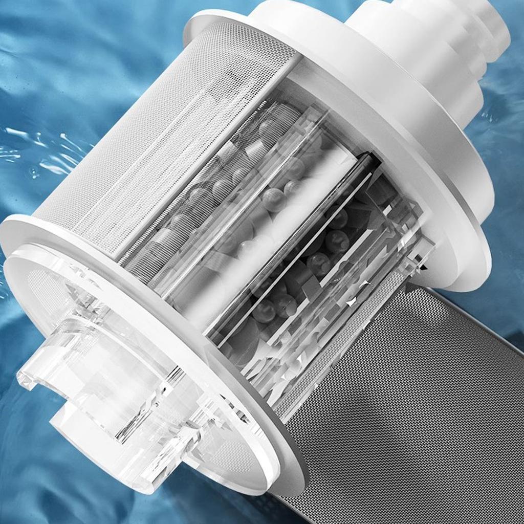 Электрический водонагреватель Входной предварительный фильтр Очистители воды на выходе Сильный грязевой фильтр Фильтры для смесителей Аксессуары для ванной комнаты