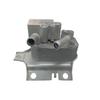 FL3Z-7A095-B Oil Cooler Adapter for F-150 2015-2019 (FL3P-7869-AB 5279901)