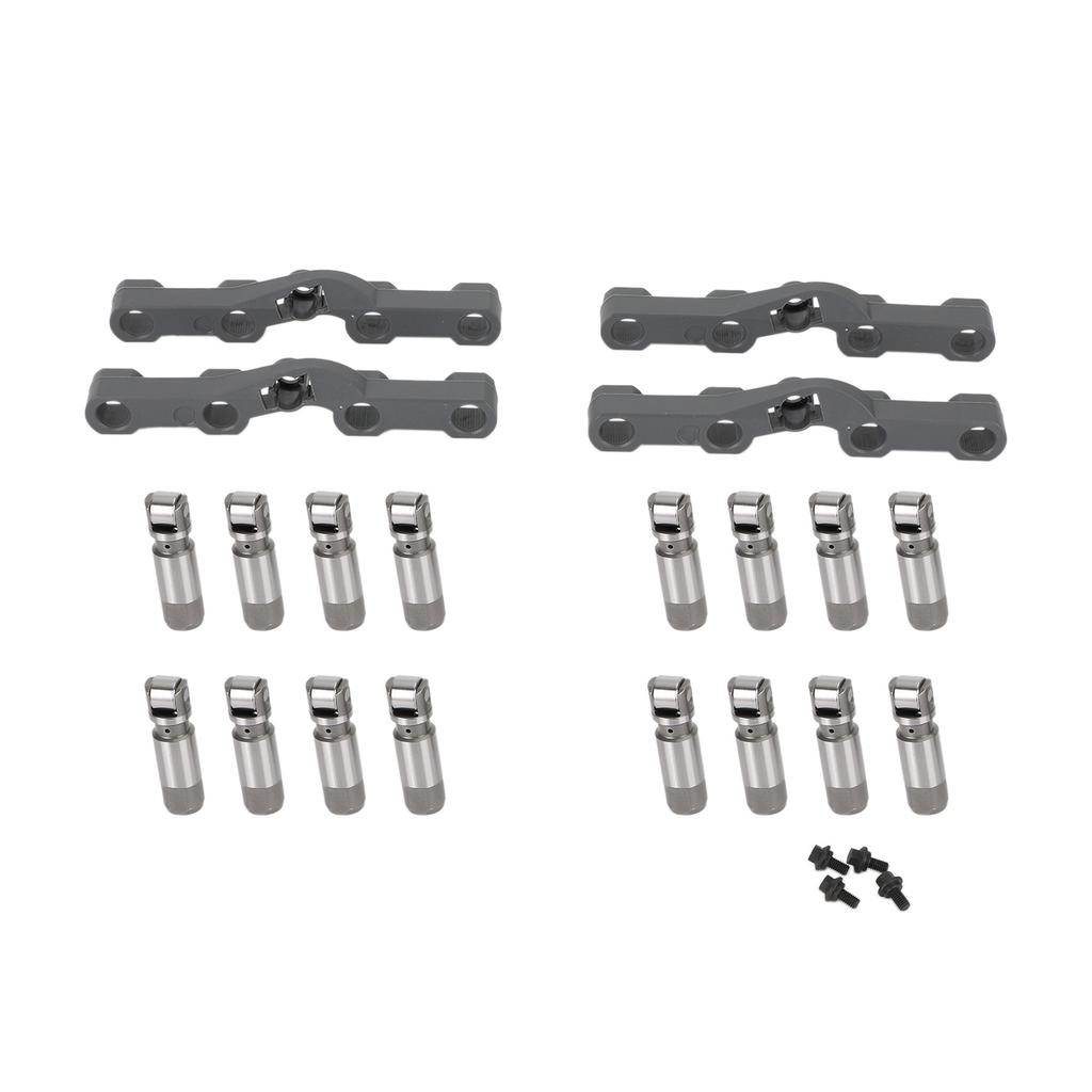 Комплект толкателей клапанов MDS для Chrysler 300 Dodge Jeep Ram 1500 5.7L Задние и передние