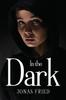 Книга In the Dark