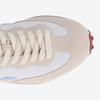 Veja Женские кроссовки Rio Branco Svjf223rb01 959
