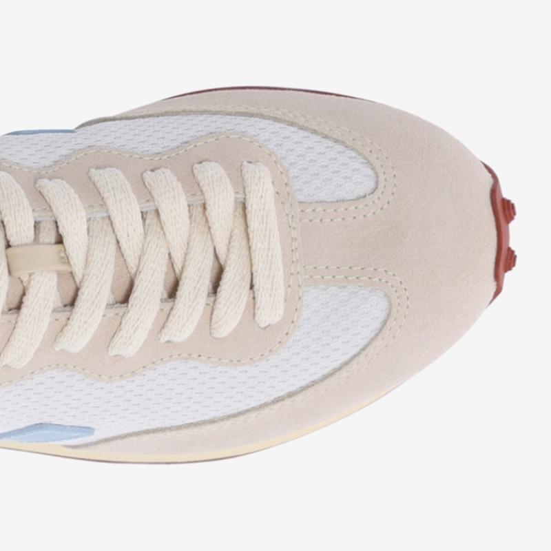 Veja Женские кроссовки Rio Branco Svjf223rb01 959