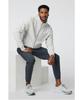 VUORI [Men] Core Jogger_Charcoal _Vr16330036