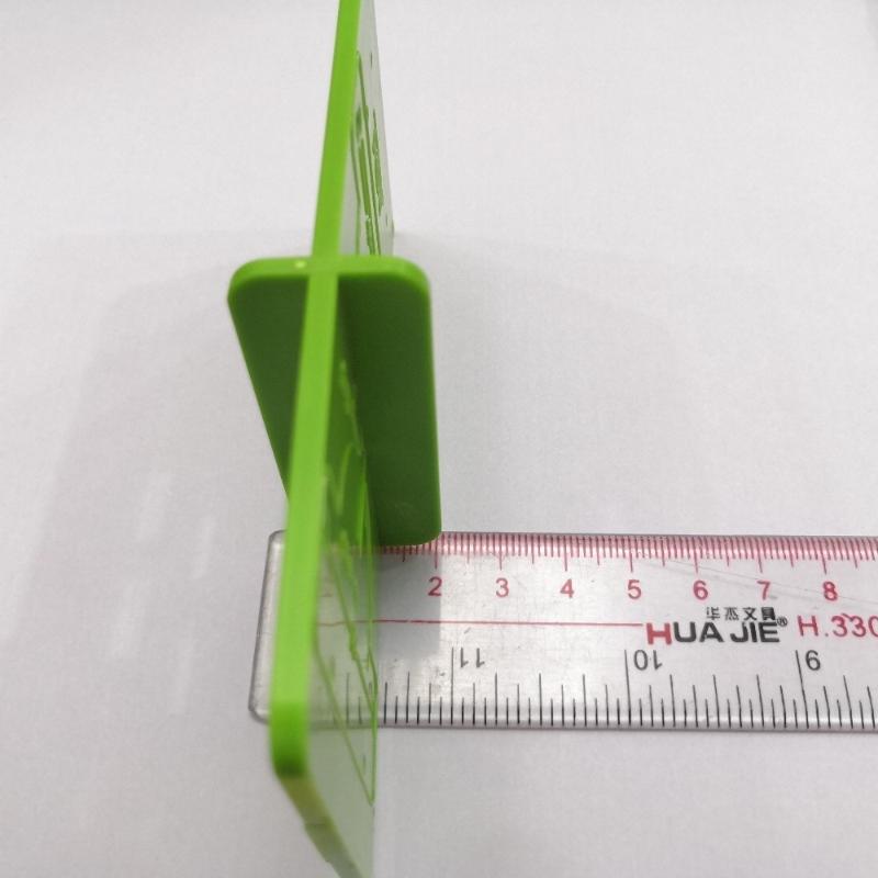 Шаблон для сверления отверстий под петли, Кондуктор для сверления петель, Шаблон-кондуктор для сверления, Шаблон-кондуктор для шкафов, Петли, Локатор отверстий, Деревообрабатывающие инструменты