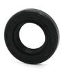 Pack-2 Distributor SET Seal O-Ring Replace 30110-PA1-732 BH3888E For Prelude S Odyssey Accord DX CR-V Civic del Sol HX Replacement Parts