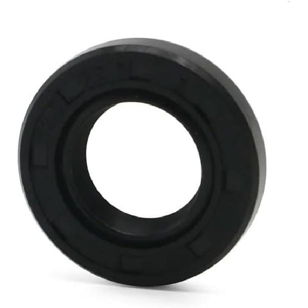 Pack-2 Distributor SET Seal O-Ring Replace 30110-PA1-732 BH3888E For Prelude S Odyssey Accord DX CR-V Civic del Sol HX Replacement Parts