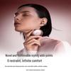 SANAG S7S AI Bluetooth Ear-Clip Headphones