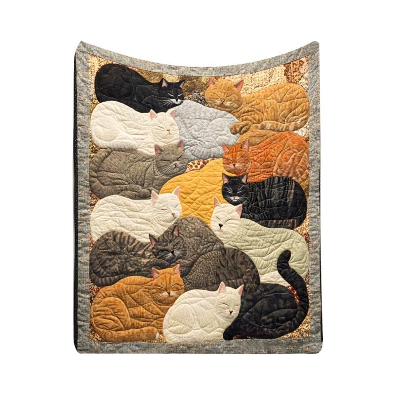 Мягкий фланелевый плед с красочным принтом «Клетка с петухами», бархатистый флисовый плед для дивана, кровати, путешествий, фермерское одеяло