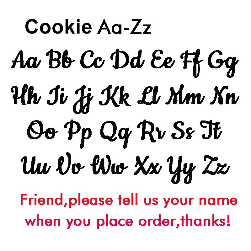Atoztide индивидуальный регулируемый браслет с несколькими именами из нержавеющей стали, персонализированная цепочка с надписью 8, шкатулка для ювелирных изделий для женщин