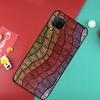 Австралийский Арт Принт Для Huawei Nova 11 Pro 9 10 SE 7i 8i 11i 12i Y73 Y72 Y61 Y91 Y90 Y70 Y60 P30 P40 Lite Чехол
