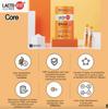 Пробиотики Lacto-Fit Care – улучшенная поддержка здоровья пищеварительной системы и кишечника (60П, 120г) (НЕОБЯЗАТЕЛЬНЫЙ)