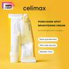 Celimax Осветляющий крем для сужения пор и осветления темных пятен 35 мл / 1,18 жидк. унц.