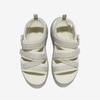 Fila Сандалия Float Max