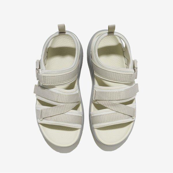 Fila Сандалия Float Max