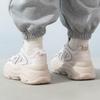 adidas Оригинальные женские повседневные спортивные кроссовки OZGAIA W