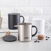 Thermos JDG-351 350ml Stainless Steel Mug
