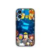 Для Samsung Galaxy A07 A13 A12 A23 A42 A50 A51 A52 A53 A70 A71 A72 A21S A04 Note 20 9 8 10 Чехол для телефона Игровые обои R-Robloxs