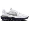 Nike Мужские беговые кроссовки Air Max Dawn Белые DM0013-103