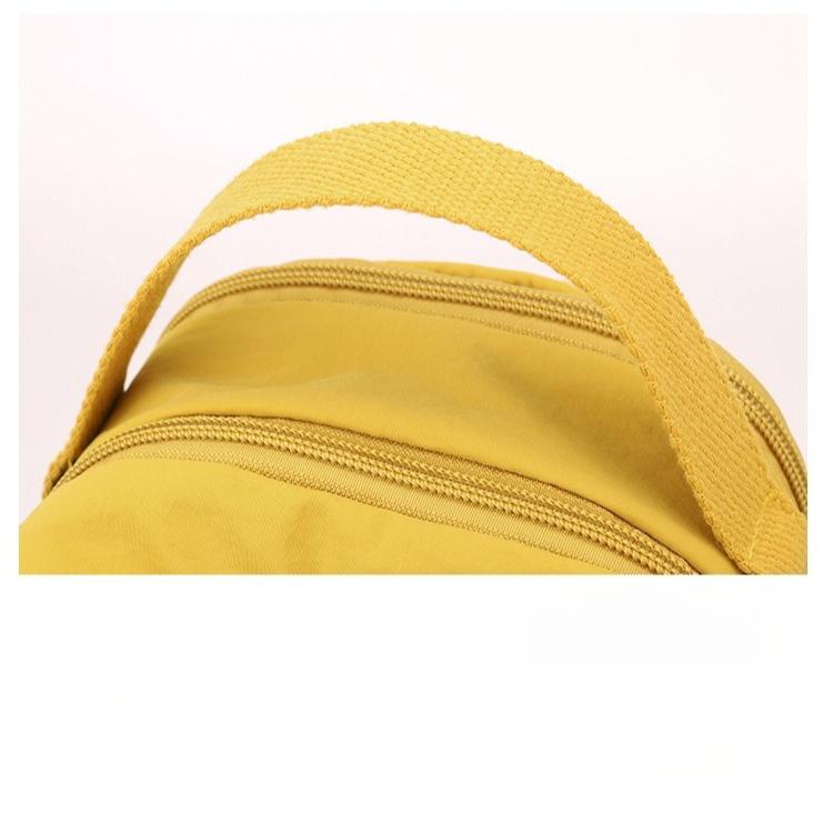 Рюкзак-трансформер для женщин