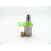294200-2850 Fuel Pump SCV Control Valve China Made New