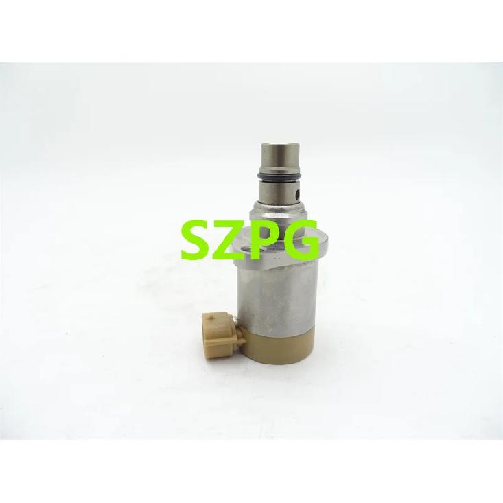294200-2850 Fuel Pump SCV Control Valve China Made New
