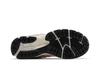 Мужские кроссовки New Balance 2002R Orb Pink Orb Pink/Shadow Grey/Silver Metallic