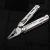 Мультитул-плоскогубцы Junshi Outdoor GHK6P