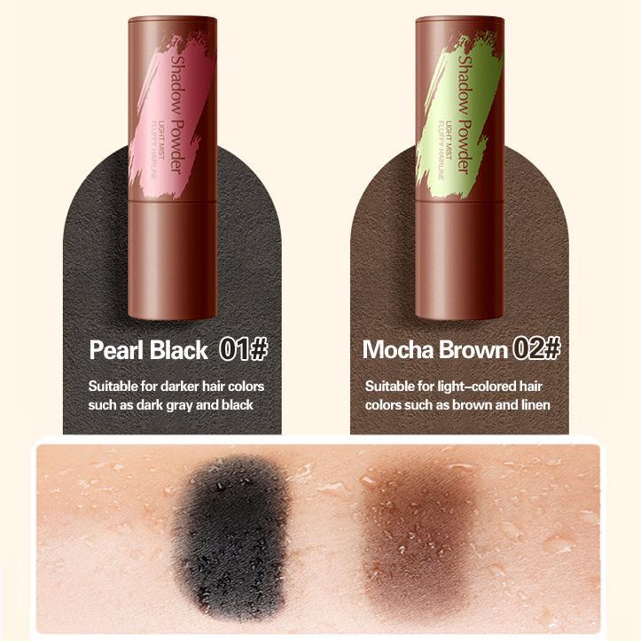 Заполнение и восстановление линии роста волос. Модификация артефактов. Пудра для линии волос. Пудра для бровей. Пудра для теней для век. Пудра для линии волос. Инструмент для укладки волос. Макияж глаз.