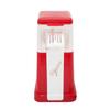 Blowing Type Household Mini Small Electric Popcorn Machine Heating Type Corn Popping Machine