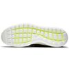 Nike Roshe 2 Черный Антрацит 844656-003