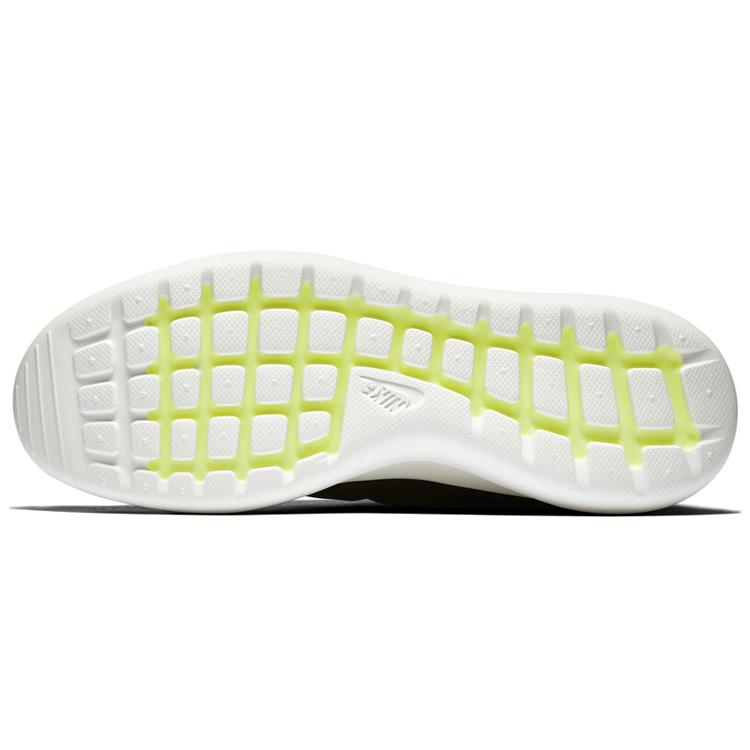 Nike Roshe 2 Черный Антрацит 844656-003