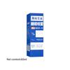 60 мл Oud wood Sleep Spray Спрей Ароматизатор для сна Спрей Deep Sleep Ebony Agarwood Sleep Mist