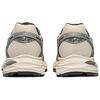 Asics Женские кроссовки Gel Flux 4 'Cream White Grey' - 1012B730-020