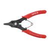 Yato Circlip Pliers Set
