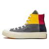 Chuck 70 Offspring x Chuck 70 Converse 'Оливковый вельвет' 166531C