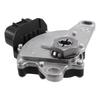 For Toyota Corolla 1.8L L4 Engine 1ZZFE 2000-2002 Compatible 84540-52010 8454052010 Neutral Safety Switch Part Number