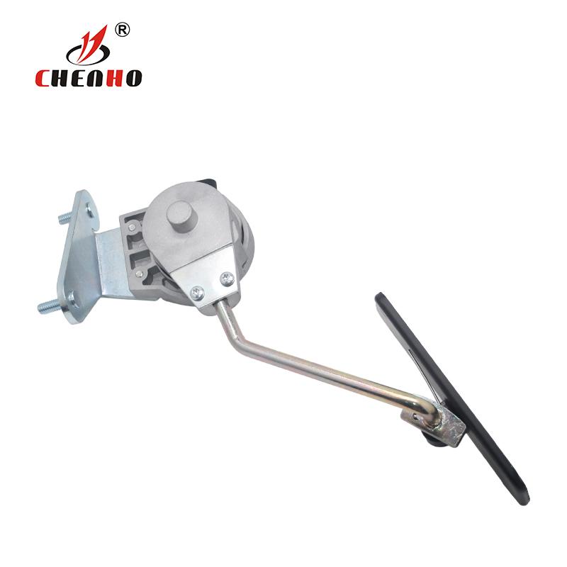 High Quality Accelerator Pedal Position Sensor for IC Corporation / International Models 6995101 2594318C93
