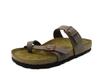 Сандалии BIRKENSTOCK Mayari Размер США 12-12.5 Коричневый
