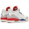 Air Jordan 3 Retro 'International Flight' Jordan 136064-140