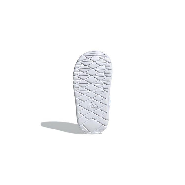 adidas Кроссовки Fortaswim Низкие для Малышей Младенцев и Малышей BA9376