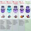 Для Dyson V10 SV12 Фильтр Hepa Аксессуары Робот-пылесос Моющийся фильтр Замена Чистка Запасные части