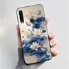 Casing For TCL L10 Pro Phone Case Aesthetic Luxury Cute Cool Boys Girls Black Soft silicone Back Cover For TCL L10Pro Shell