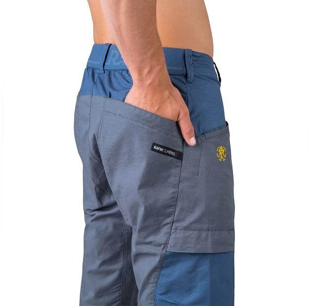 Rafiki Шорты Crux