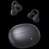 Edifier Lolli Clip AI Умный зажим для уха Bluetooth-гарнитура