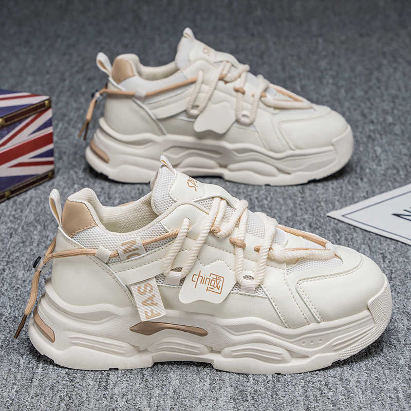 Модные весенне-осенние зимние дизайнерские мужские кроссовки повседневные черные туфли красивая обувь спортивные трендовые лоферы беговые красивые теннисная лига