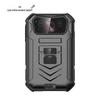 ZF DSJ-X1 HD Field Command Recorder (CN version)