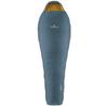 Sleeping Bag Ferrino Lightech SM 1100