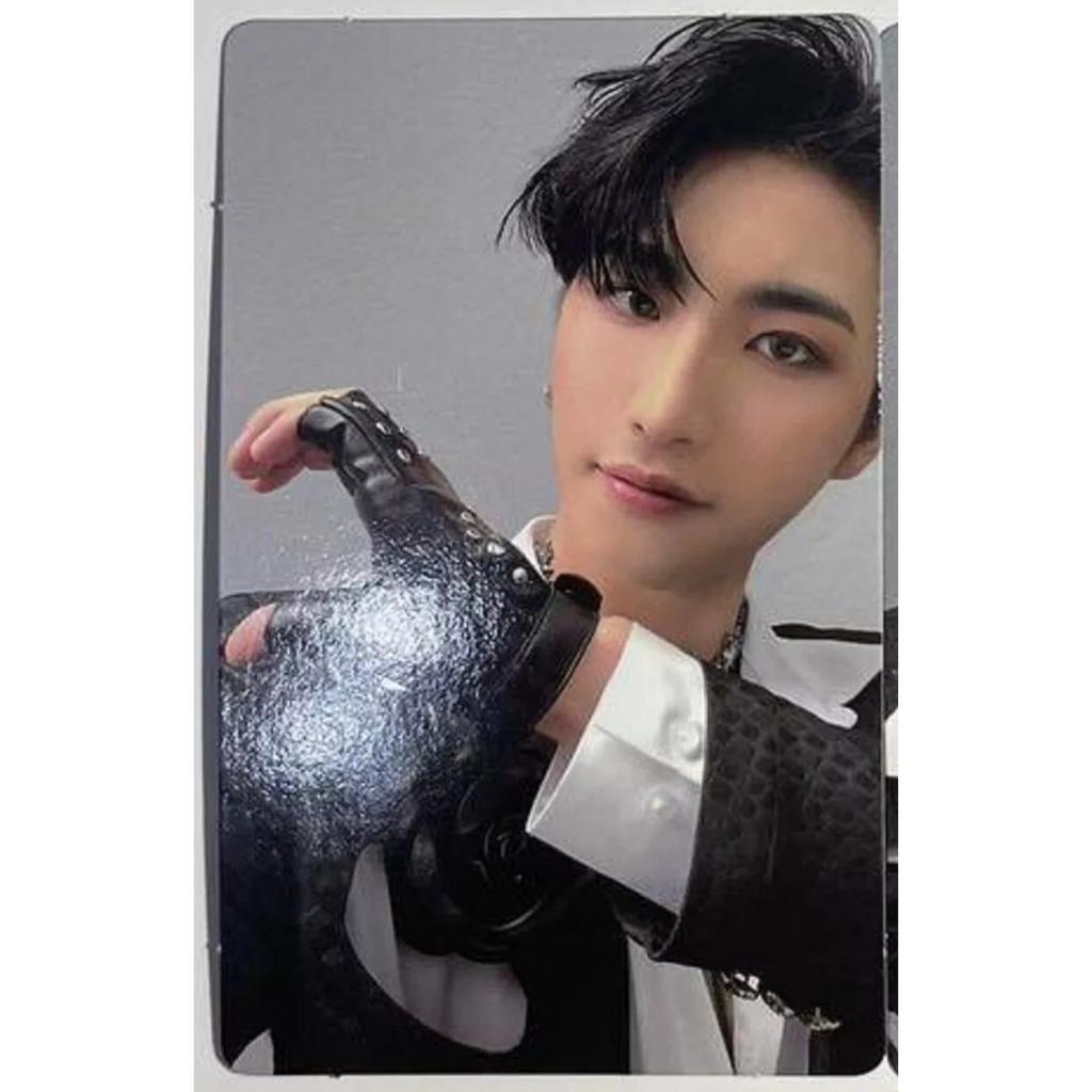 ATEEZ THE WORLD EP . PARADIGM SOLO версия. CD + НАБОР ФОТОКАРТОЧЕК ОФИЦИАЛЬНЫЙ