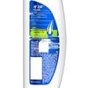 Шампунь против перхоти для мужчин Head & Shoulders Контроль жирности