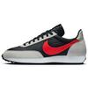 Nike Air Tailwind 79 Worldwide Pack CZ5928-001